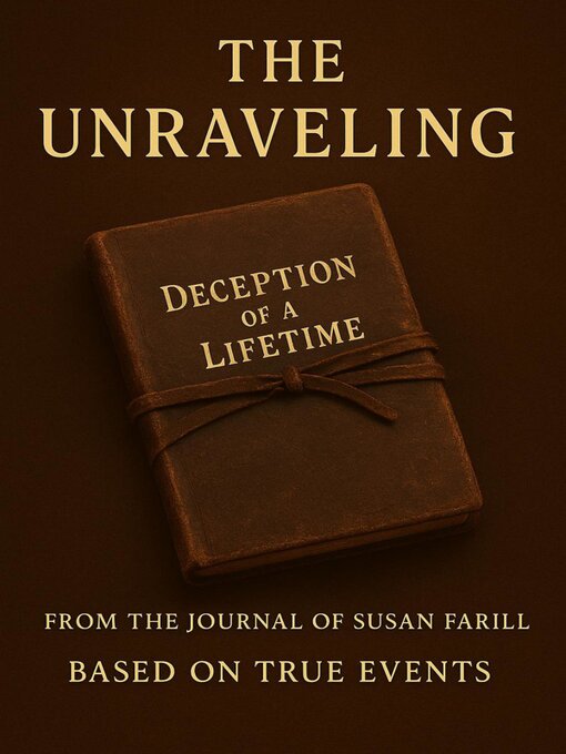 Title details for The Unraveling by Susan Farill - Available